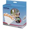 Image de Nilfisk, Aspirateur industriel : accessoires, 81943048