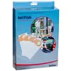 Image de Nilfisk Kit Sac à Poussière Pour Buddy Ii
