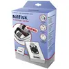 Image de Nilfisk, Aspirateur industriel : accessoires, Sac à poussière standard pour Elite Extreme King