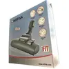 Image de Nilfisk, Aspirateur industriel : accessoires, floor suction nozzle