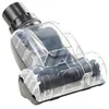 Image de Brosse mini turbo Nilfisk