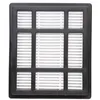 Image de Filtre Nilfisk Hepa One H13