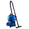 Image de Aspirateur cuve eau et poussière 22l 1130w Nilfisk multiii22inox
