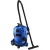 Image de Nilfisk, Aspirateur industriel, Multi II (Aspirateur eau et poussière)