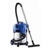 Image de Aspirateur Bidon Eau/poussiere Nilfisk Multi Ii 22 Inox 18451551