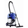 Image de Aspirateur cuve inox 22l 1130w Nilfisk 18451551