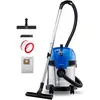 Image de Nilfisk, Aspirateur industriel : accessoires, Multi II 22