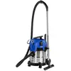 Image de Nilfisk Aspirateur Multi Ii 22 Inox