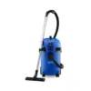 Image de Aspirateur Eau Et Poussières Nilfisk Multi Ii 30 T 18451552