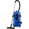 Image de Aspirateur eau et poussière 30l 1400w Nilfisk 18451552