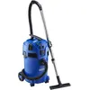 Image de Nilfisk, Aspirateur industriel, Multi II 30 T (Aspirateur eau et poussière)