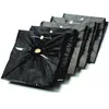 Image de Lot de 5 sacs securite attix 33/44 pour aspirateur nilfisk - m888785