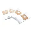Image de Nilfisk Sacs D'aspirateur Pour Multi Ii 22/30