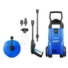 Image de Nettoyeur Haute Pression Compact Nilfisk C 110.7-5 Pc X-tra 128471000