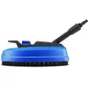 Image de Nilfisk, Aspirateur industriel : accessoires, 128500954