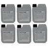 Image de Anti stone SV1 NILFISK - 6x1 L - 105301631
