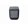 Image de Shampoing alcalin NILFISK Spécial voiture - Super plus 10 L - 105301666