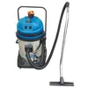Image de Aspirateur eau et poussières 55l Nilfisk 50000421
