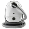Image de Aspirateur Avec Sac Nilfisk One Wb10p05a Basic 128350581