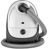 Image de Accessoire Aspirateur Nilfisk - Aspirateur One Wb10p05a1 Basic - 128350581
