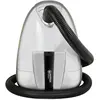 Image de Nilfisk SELECT WCL13P08A1 Classic EU, Aspirateur, Blanc