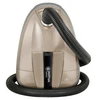 Image de Aspirateur Avec Sac Nilfisk Select Grcl13p08a1 Classic 128350614