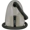 Image de Nilfisk grcl13p8 a1   Aspirateur (650 W, A +, 22 kWh, 270 W, aspirateur cylindrique, Sac pour la poussière)