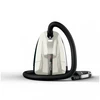 Image de Aspirateur Avec Sac Nilfisk Elite Chco14p10a1 Comfort 128350552