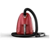 Image de Aspirateur Avec Sac Nilfisk Elite Rcl14e08a2 Classic 128350554