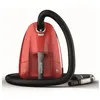 Image de Aspirateur traineau 450 68db rouge Nilfisk 128350554
