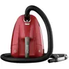 Image de Nilfisk Elite RCL14E08A2 Classic, Aspirateur, Rouge