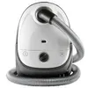 Image de Aspirateur traineau abbc 77db blanc Nilfisk wb10p05a-hb15