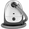 Image de Nilfisk ALTO One HB15 Basic, Aspirateur, Noir