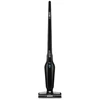 Image de Aspirateur Balai Nilfisk Easy 28v Max Noir Sans Acc. Eu 128390026
