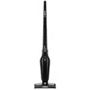Image de Aspirateur balai 2en1 28v Nilfisk EASY28V-NEW