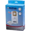 Image de Nilfisk Sac Sous Vide Select 4 Pcs