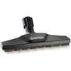 Image de Nilfisk, Aspirateur industriel : accessoires, Parquet, hauteur naturelle 32mm