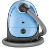 Image de Aspirateur Avec Sac Nilfisk 128390112 One Lbb10p05a-hb15 Basic