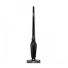 Image de Aspirateur Balai Sans Fil Nilfisk Easy 20v Noir 128390002