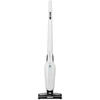 Image de Aspirateur Balai Sans Fil Nilfisk Easy 20v Blanc 128390005
