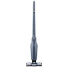 Image de Aspirateur Balai Sans Fil Nilfisk Easy 28v Bleu 128390007