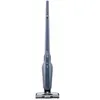 Image de Aspirateur balai 2en1 rechargeable 28v bleu Nilfisk 128390007