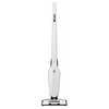 Image de Aspirateur Balai Sans Fil Nilfisk Easy 28v Blanc 128390009