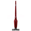 Image de Aspirateur Balai Sans Fil Nilfisk Easy 36v Rouge 128390011