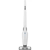 Image de Aspirateur Balai Sans Fil Nilfisk Easy 36v Blanc 128390012