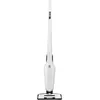 Image de Nilfisk Easy 36V blanc, Aspirateur, Blanc
