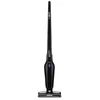 Image de Aspirateur Balai Sans Fil Nilfisk Easy 36v Noir 128390013