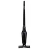 Image de Nilfisk Easy 36V Max noir, Aspirateur, Noir
