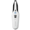 Image de Aspirateur À Main Nilfisk Quick 20v 128390016