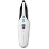 Image de Aspirateur à main Nilfisk Quick 20V Blanc